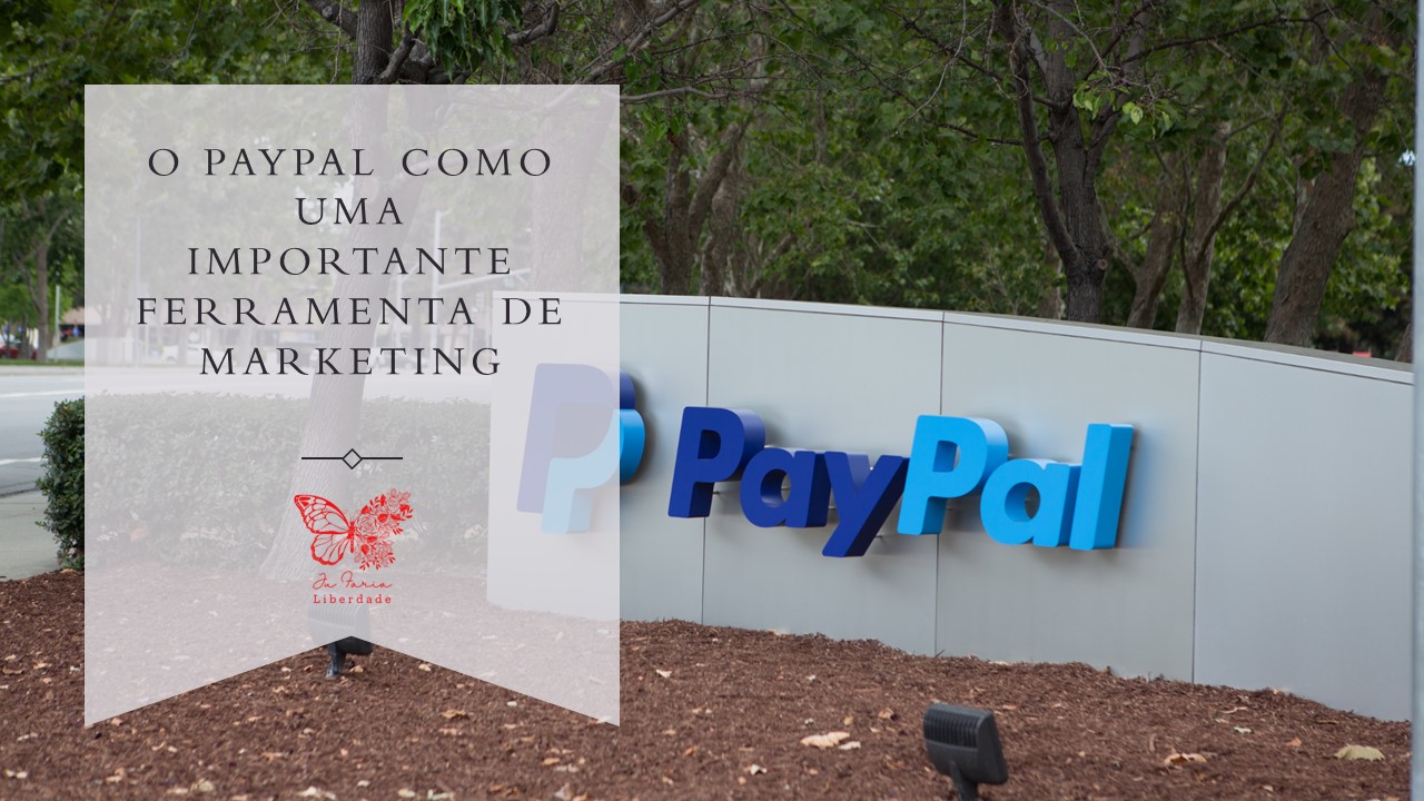 paypal