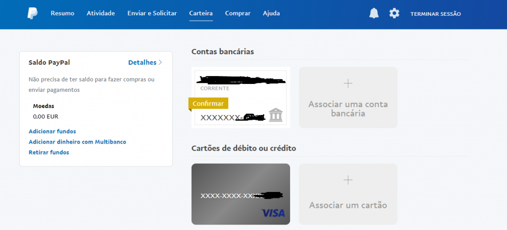 Paypal