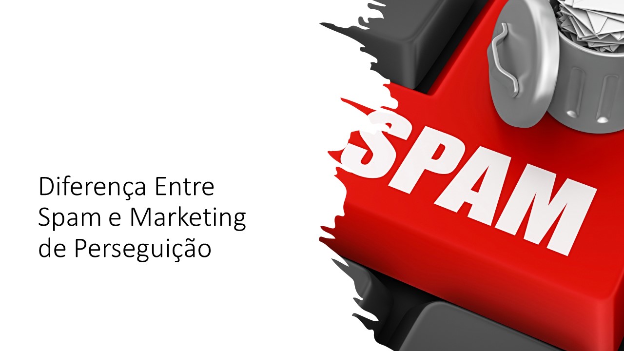 spam