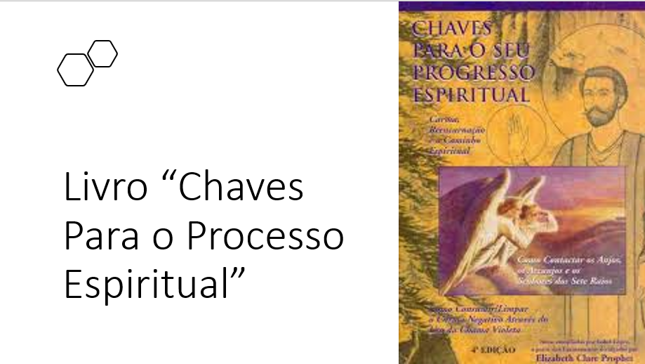 Processo Espiritual