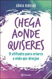 atitudes