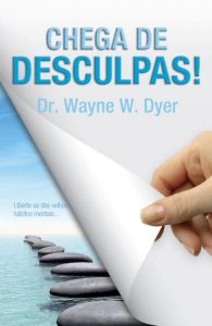 desculpas