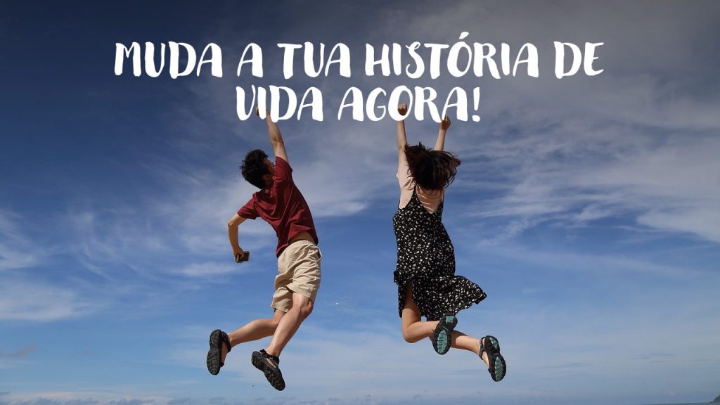 História