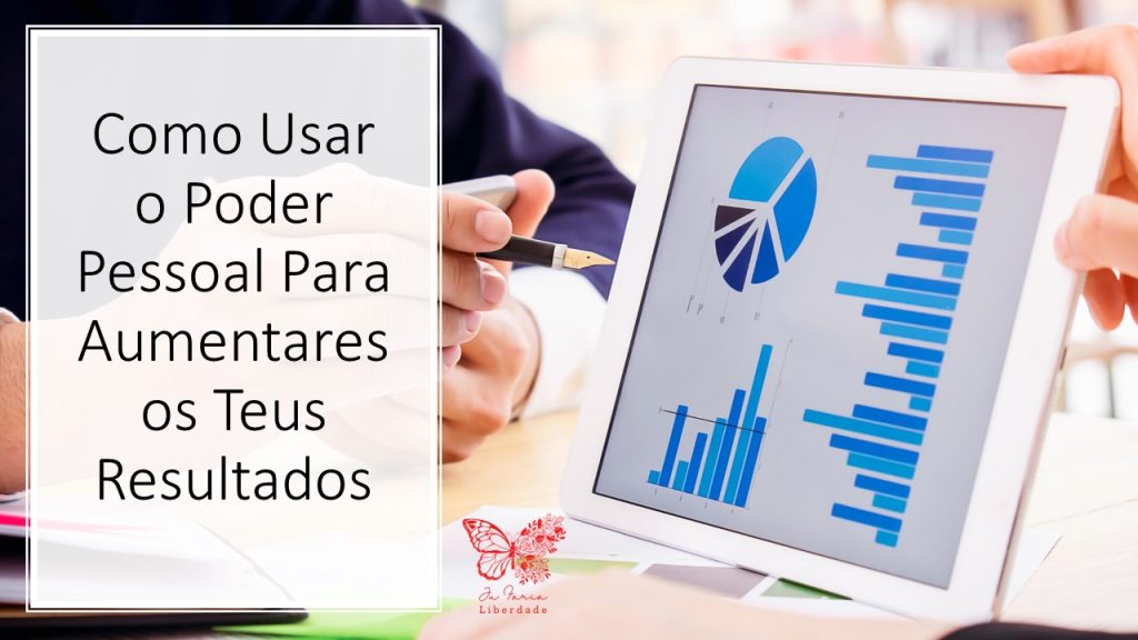 resultados