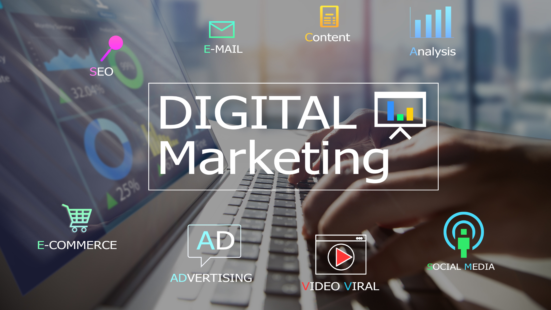 marketimg digital