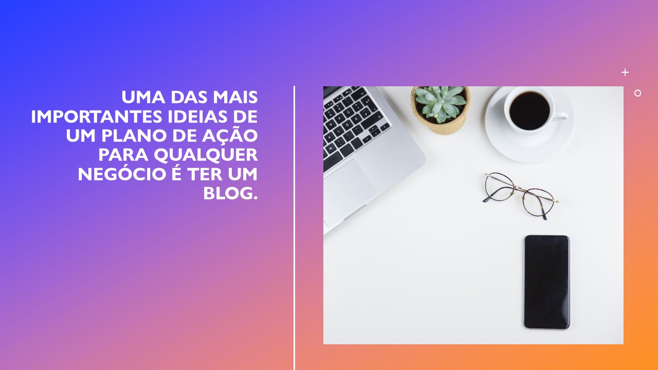 ideias