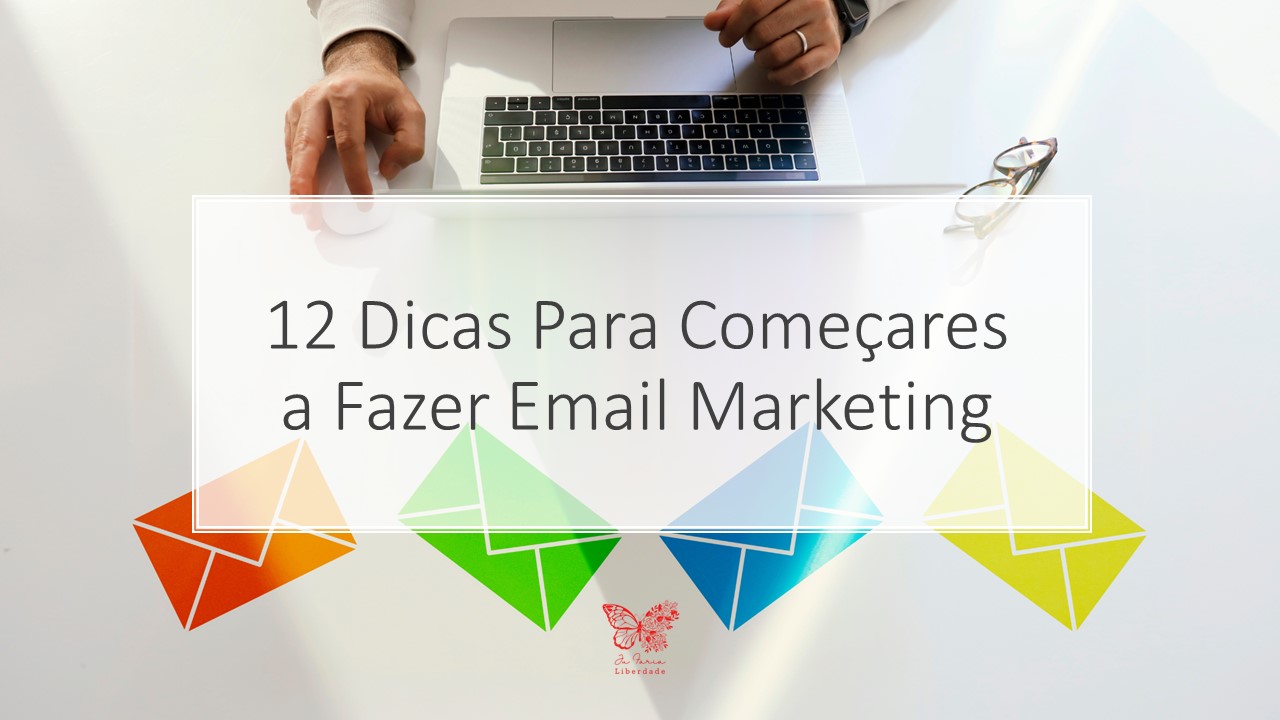 email marketing