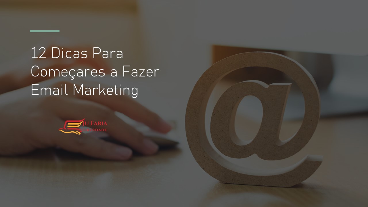 email marketing