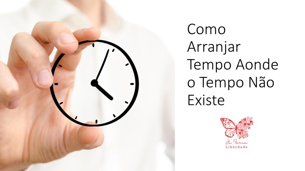 tempo