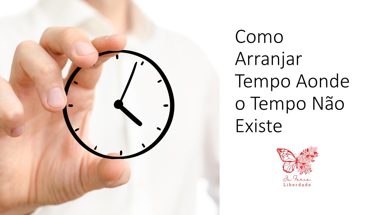tempo