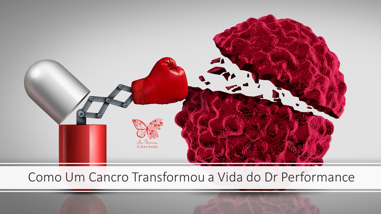 cancro