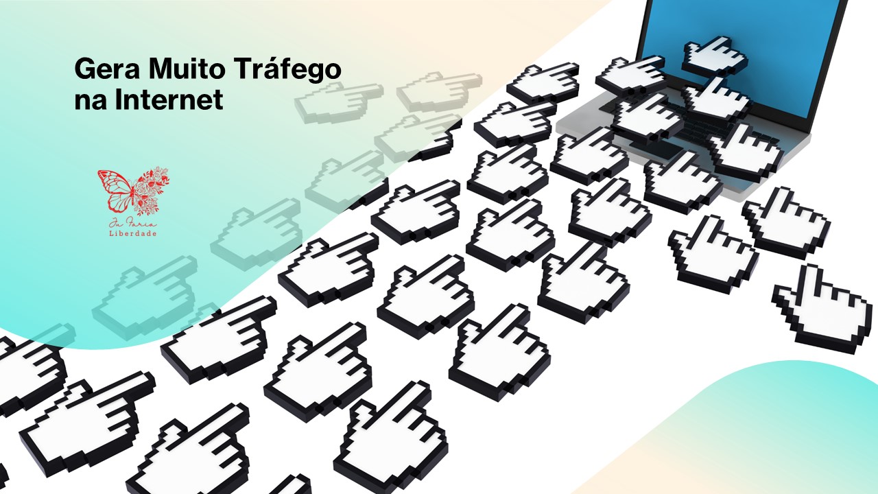 tráfego