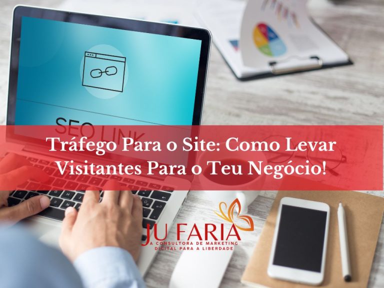 Tráfego