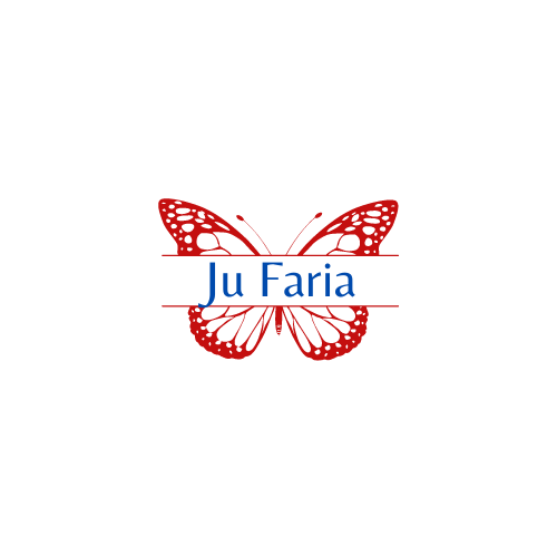 JU Faria "Liberdade"