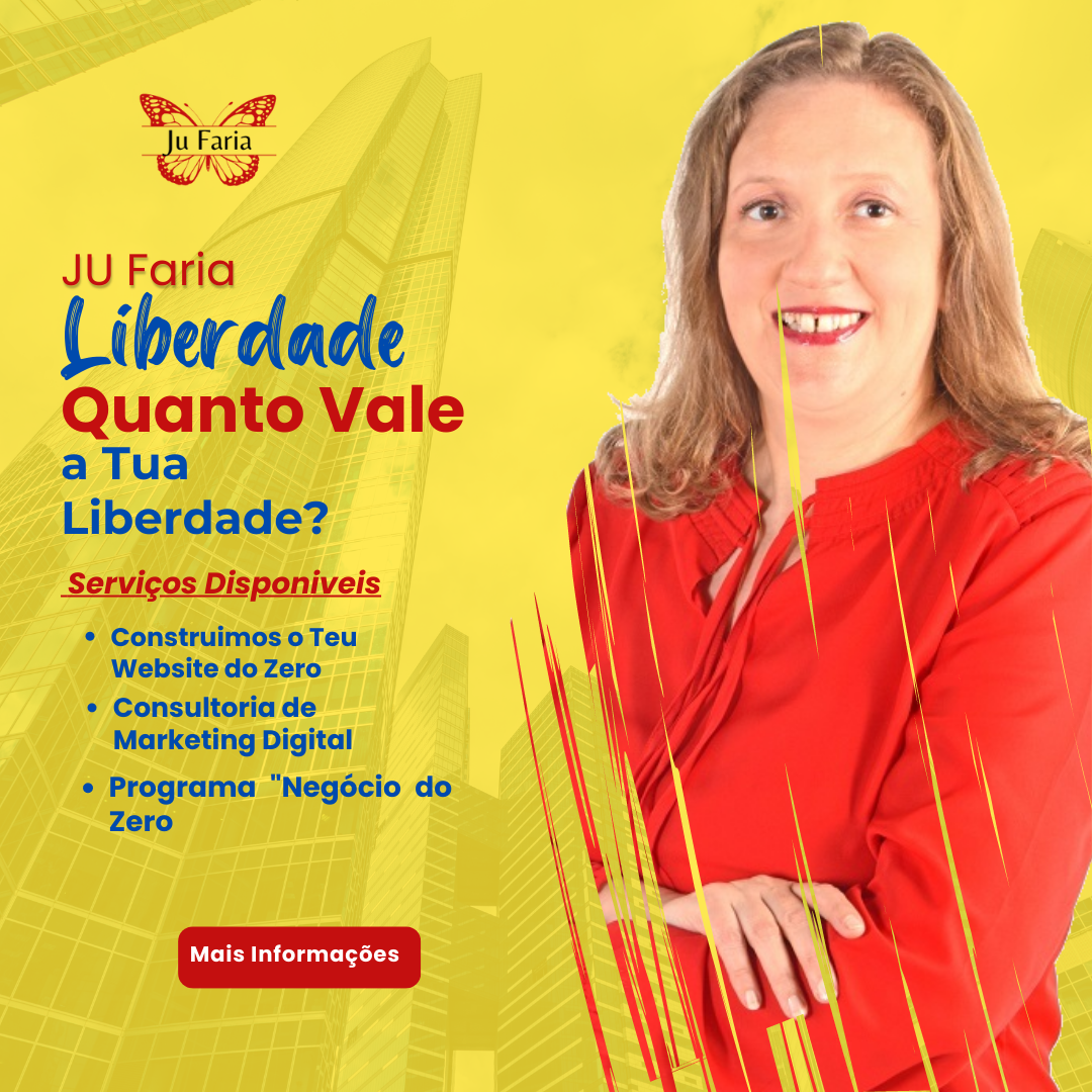 Liberdade