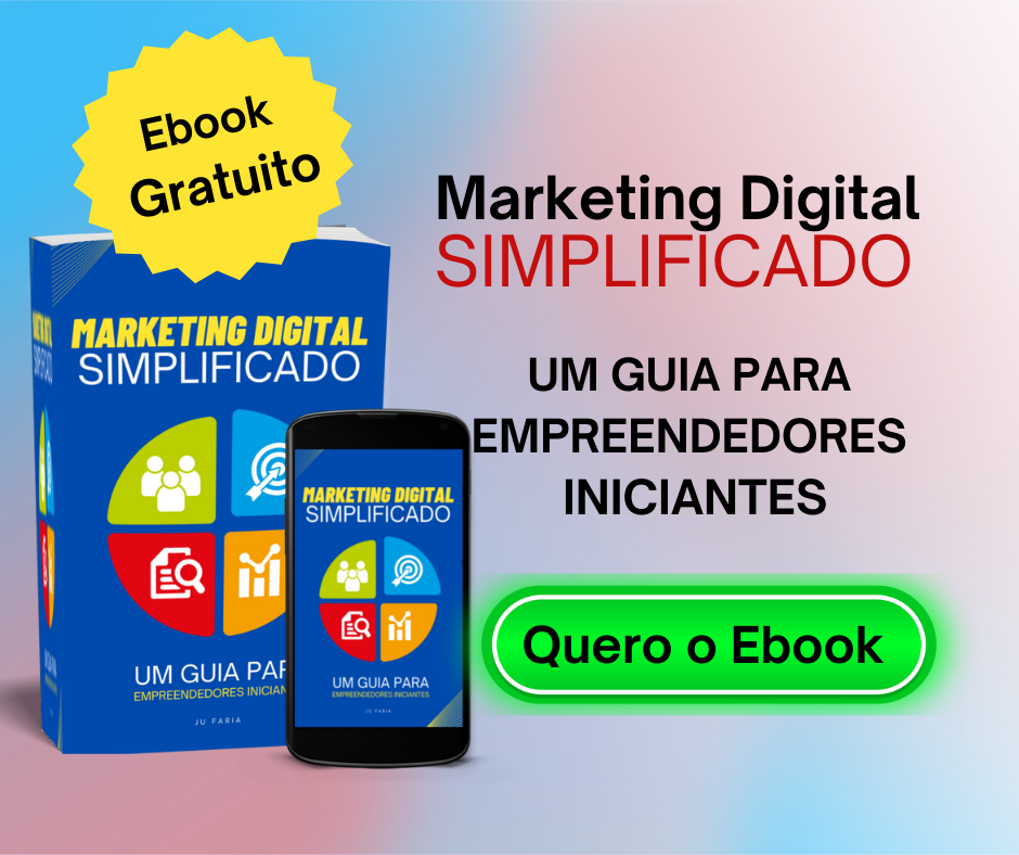 ebook gratuito