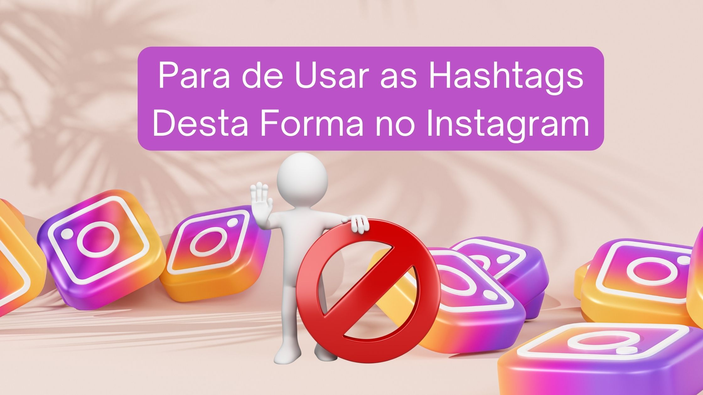 hashtags