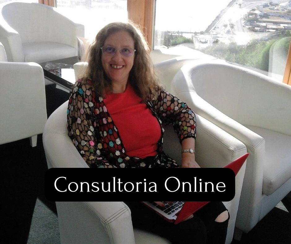Consultoria Online