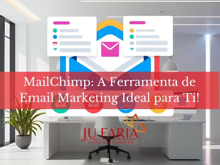 MailChimp